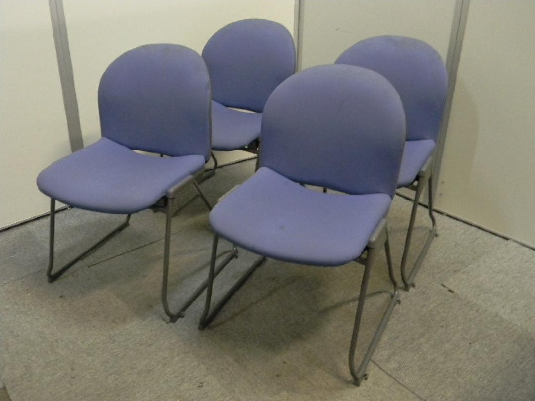 【セット商品】スタッキングを揃えるならセットが絶対おすすめ！
                        
                                    中古
            