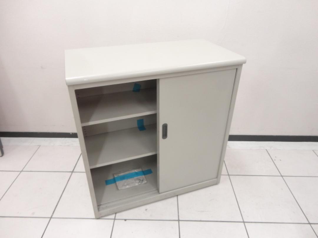 ハイカウンター　裏側引き出し仕様
                        
                                    中古
            