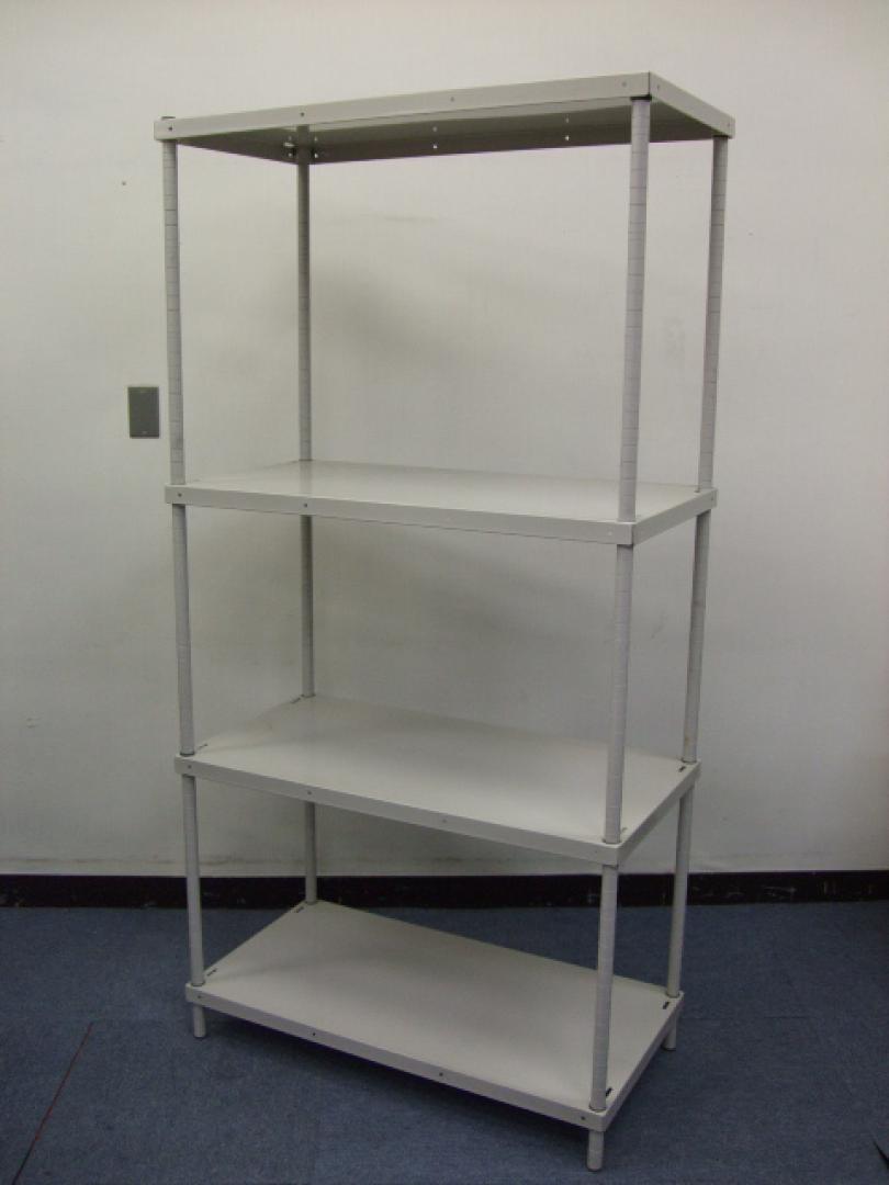 軽量ラック入荷致しました！！　状態良好品です！！
                        
                                    中古
            