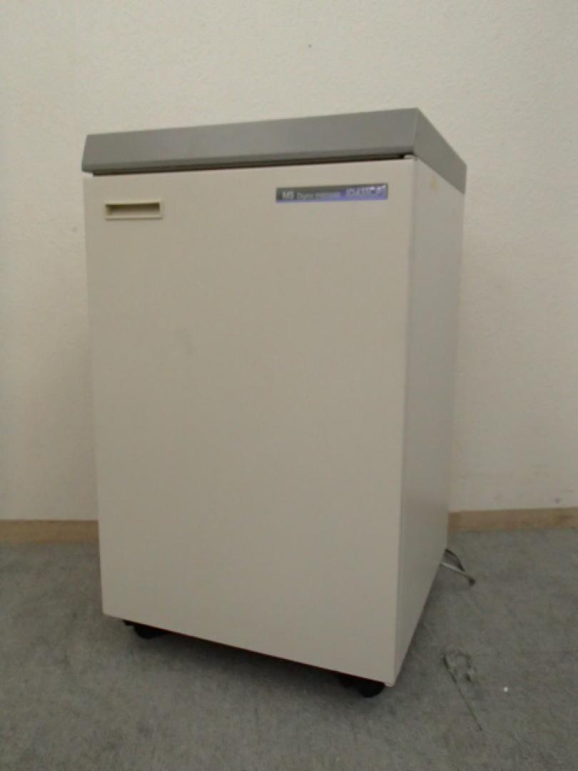 シュレッダー｜明光商会製｜MS ID431CPS｜最大裁断枚数55枚｜売れ筋商品！
                        
                                    中古
            