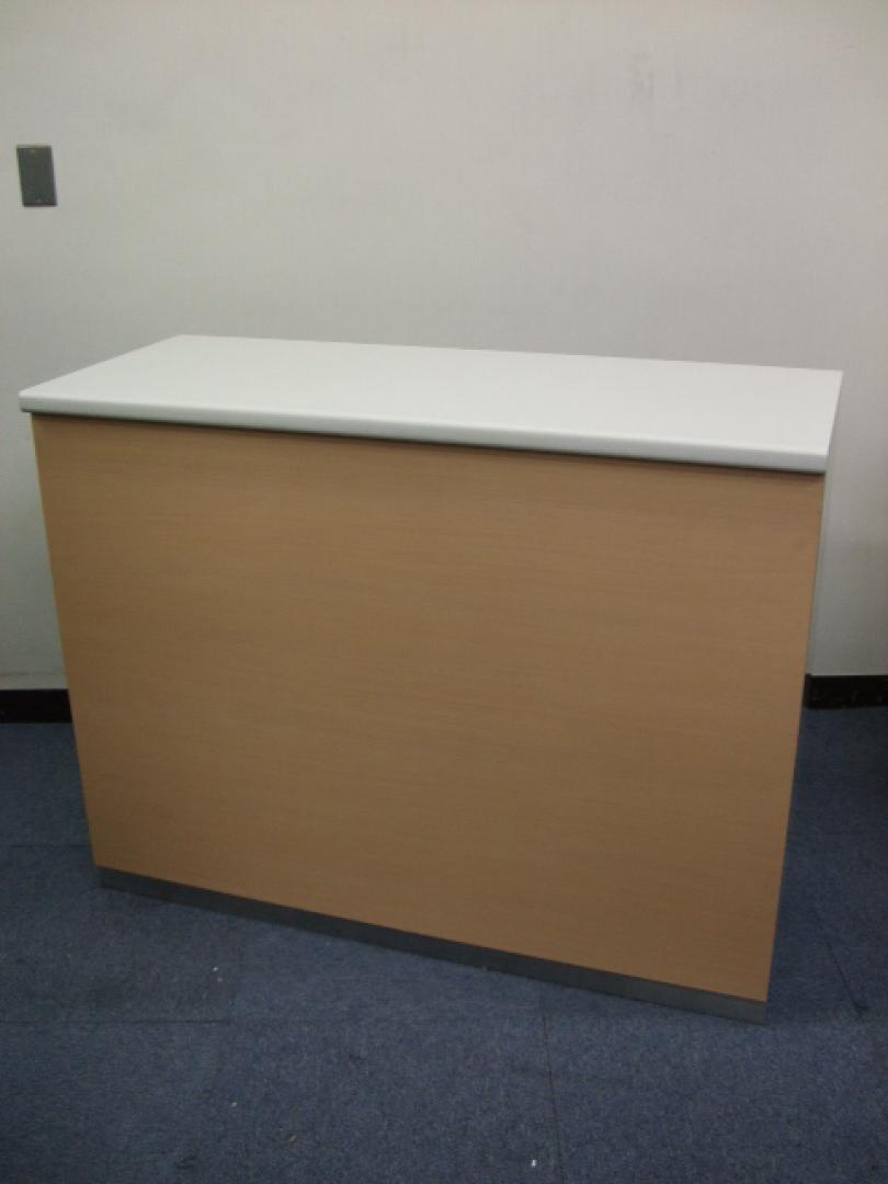 PLUS製　状態良好品入荷致しました！！　限定1台！！
                        
                                    中古
            