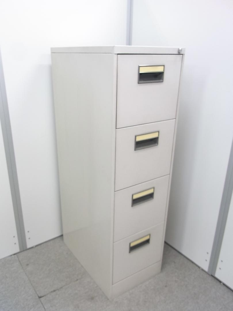 【希少】A4ファイルキャビネット　状態良好なキャビネットが入荷　人気商品です！
                        
                                    中古
            