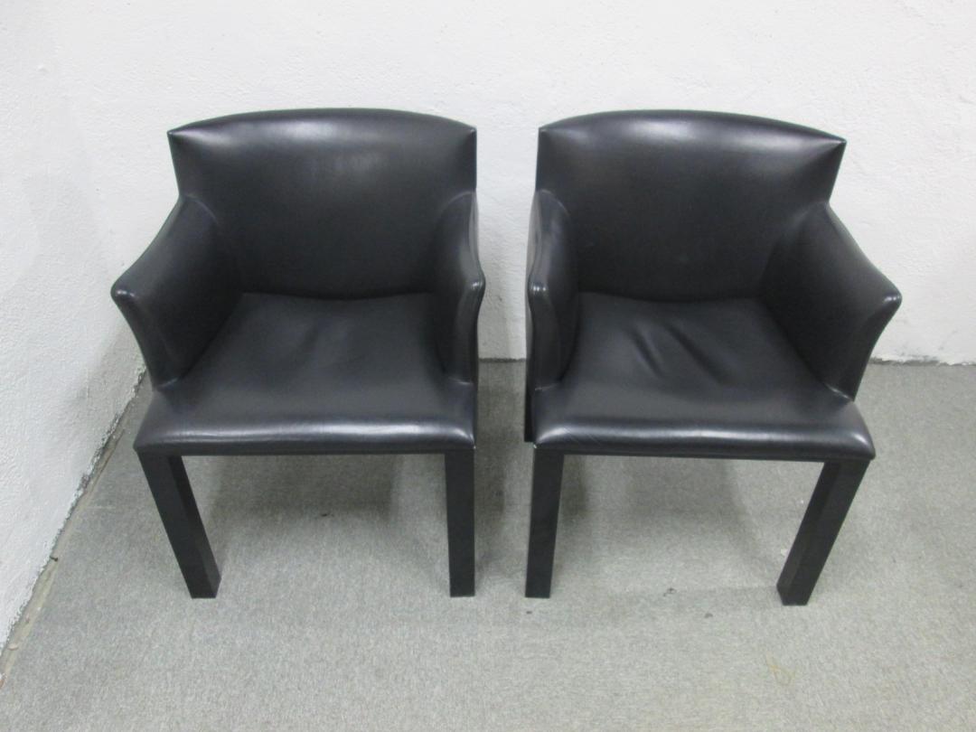 通常価格の10％OFF　ミーティングチェア　お得な2脚セット商品【セット商品】
                        
                                    中古
            