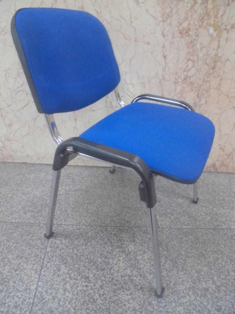 【ロットキャンペーン】2台以上ご購入で・・・詳細はクリック！スタッキングチェア/会議にモッテコイ！
                        
                                    中古
            