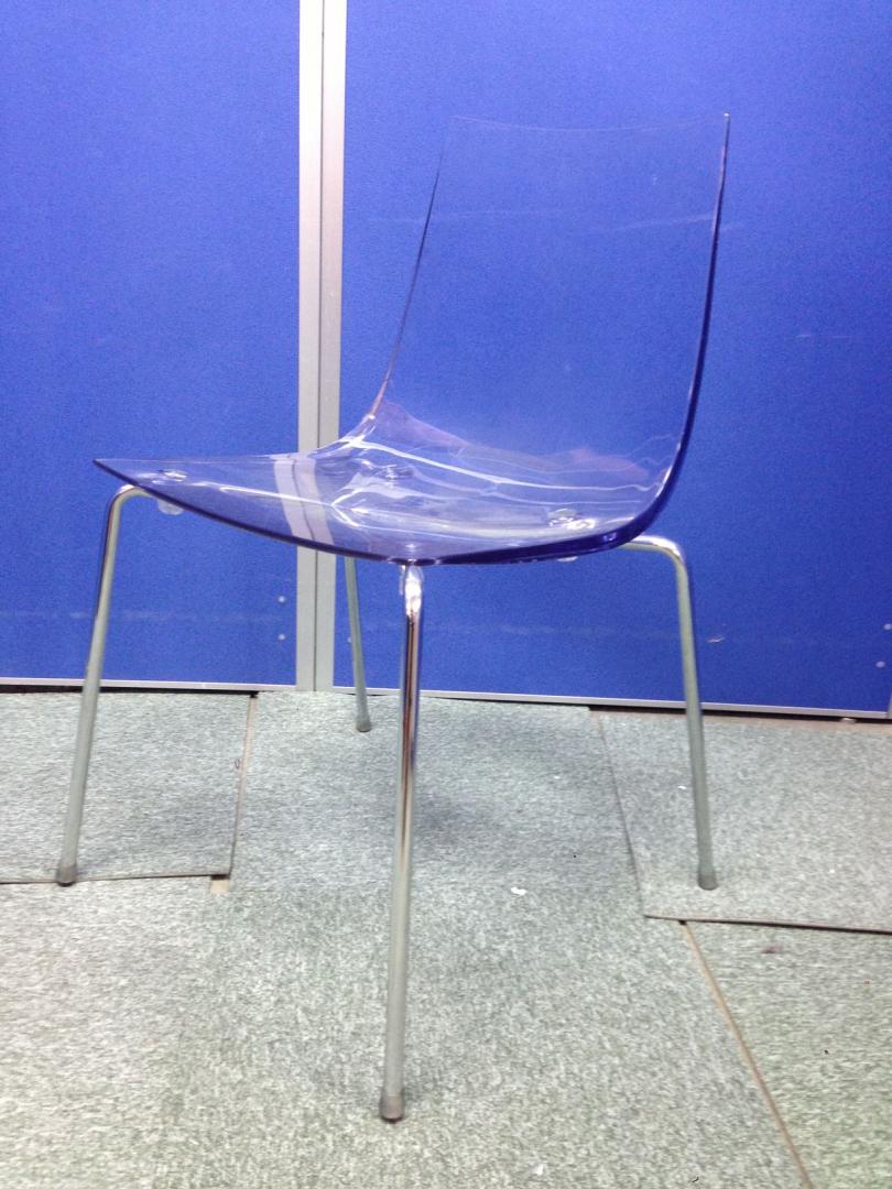 イタリア製｜ラウンジスペース。待合室・休憩室に!!
                        
                                    中古
            