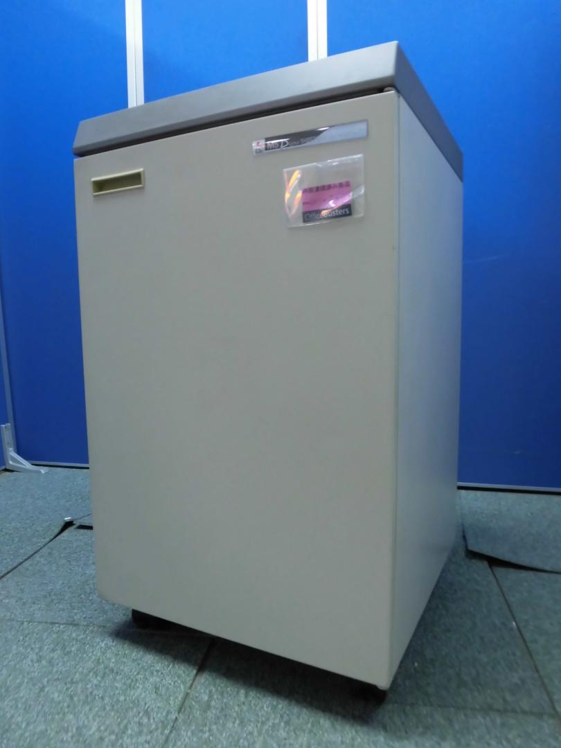 明光商会｜ID431CP｜同時裁断45枚｜スパイラルカット｜
                        
                                    中古
            