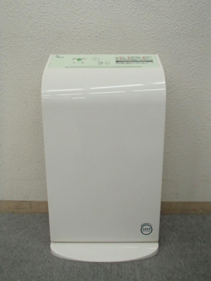 小型シュレッダー｜クロスカット｜
                        GCSL1-GR
                                    中古
            