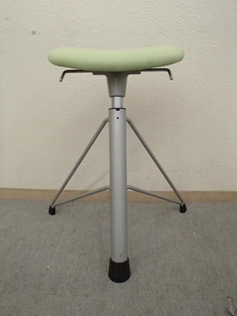 スツール｜ハイポジション｜カウンターチェア｜93HCAA
                        
                                    中古
            