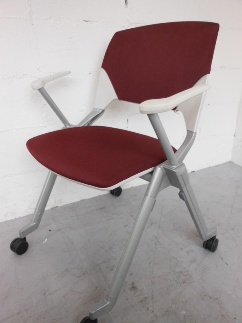 FM-320シリーズ　スライドスタッキング・上下スタッキング可能
                        
                                    中古
            