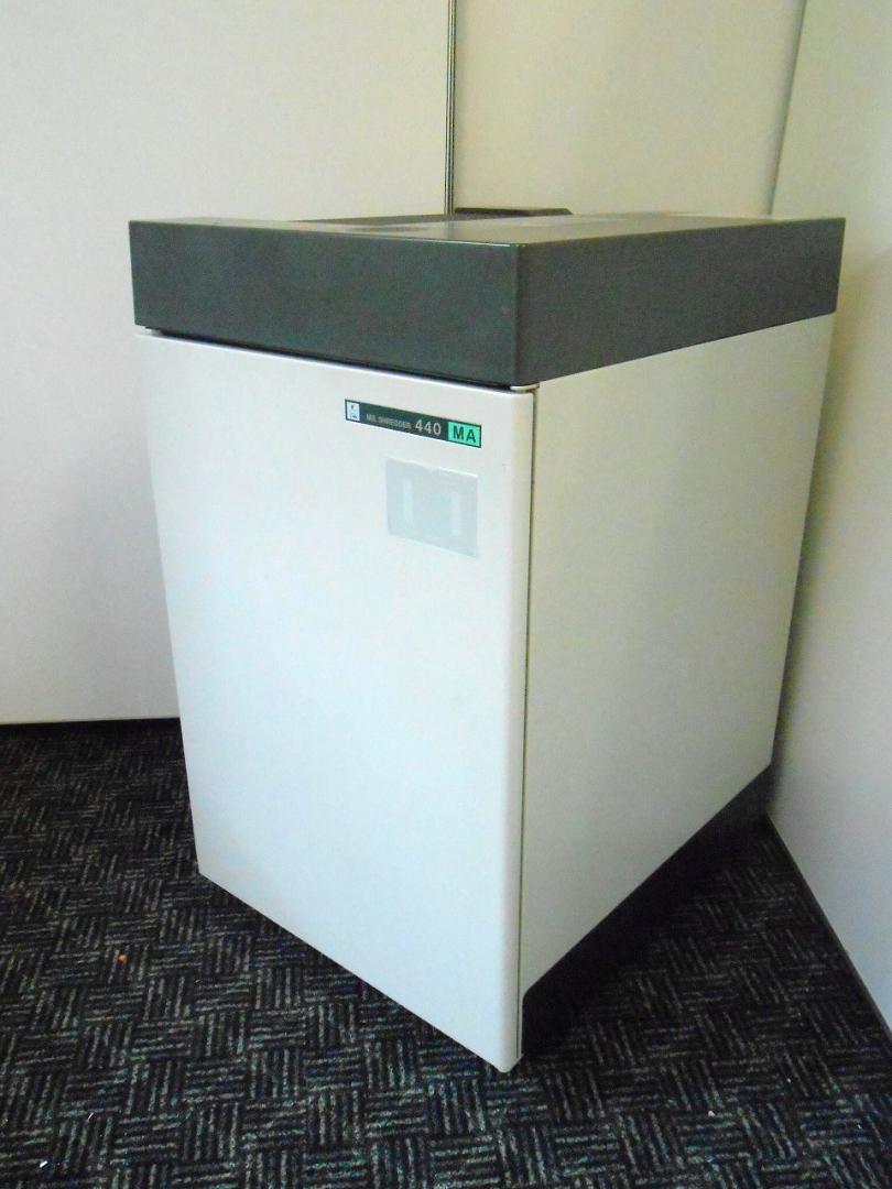 作業能率向上■人に優しい■Made in Japan
                        CUT BOYシリーズ
                                    中古
            