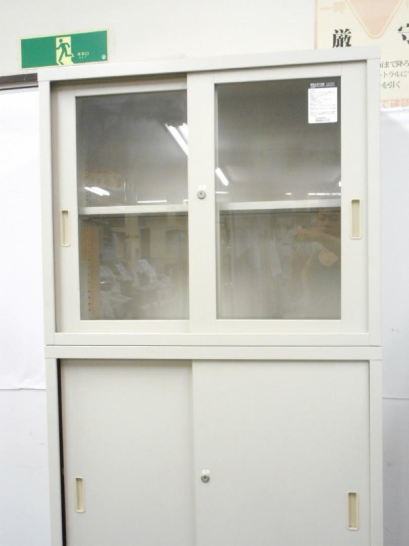 中古】 コクヨ/KOKUYO ハイキャビネット／その他 118600 - 中古