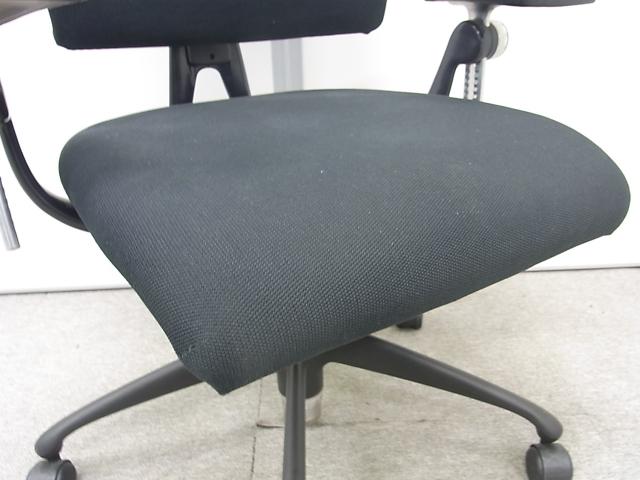 Vitra イプシロンチェア - 椅子