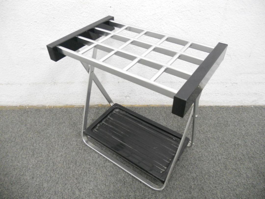 ■傘立て　■15本用　■折り畳み可能！　■PLUS（プラス）
                        
                                    中古
            