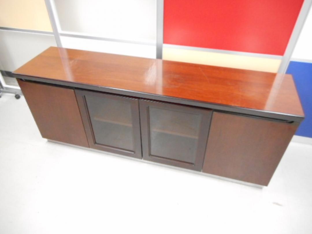 サイドボード■役員用【ローズ】
                        
                                    中古
            