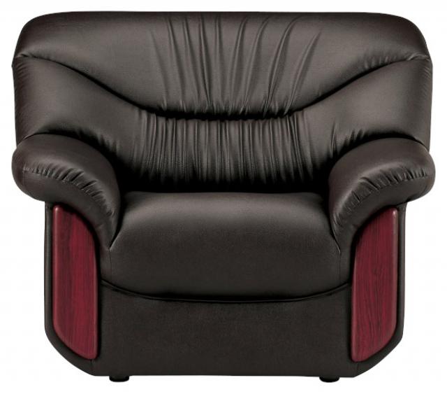 【新品】シエル RE-2151 アイコ アームチェア