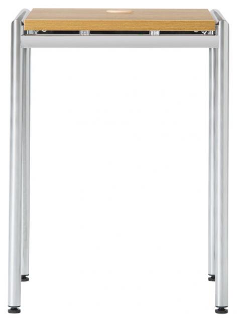 【新品】CT TABLE CT-640P アイコ 応接センターテーブル