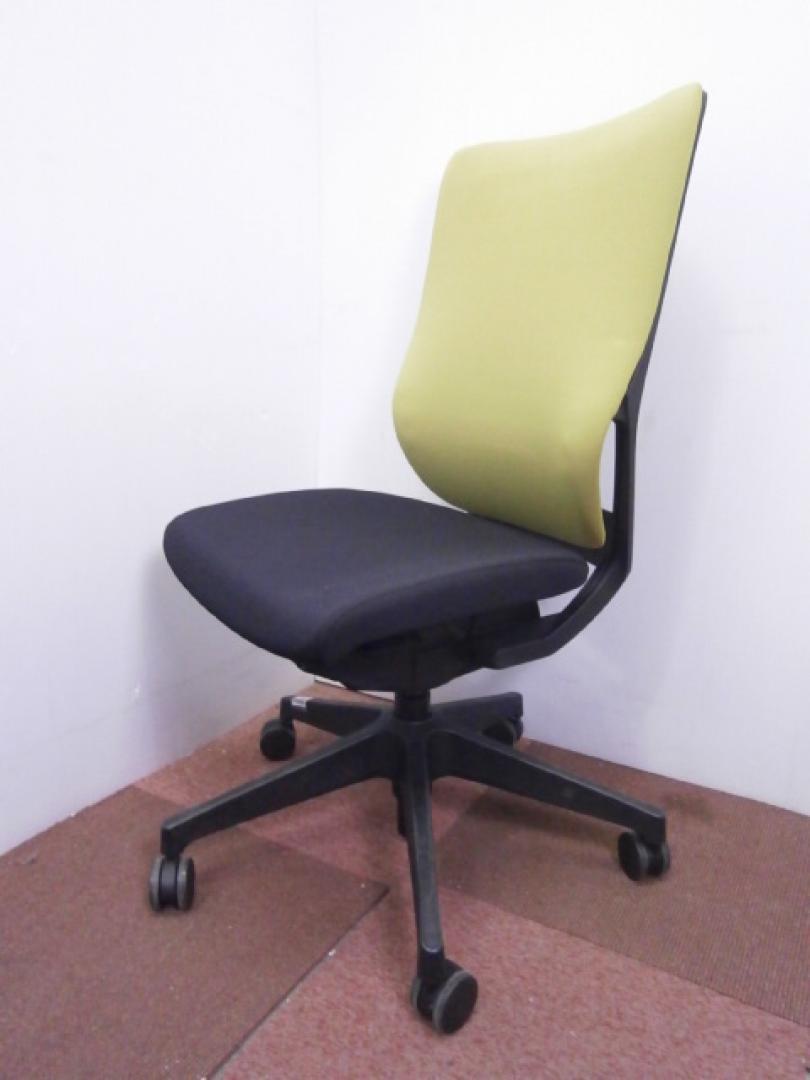 色褪せてないグリーン！美麗です。

                        エピオス
                                    中古
            