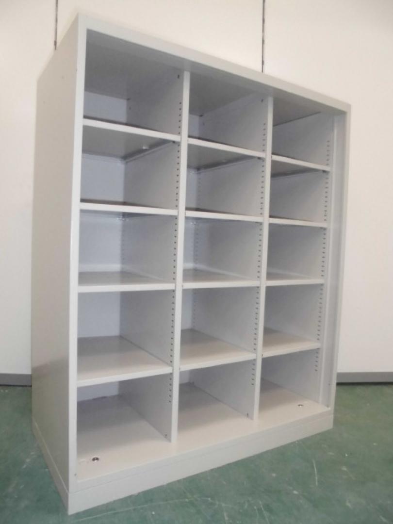 整理棚！シューズロッカーにも活用可！
                        42型
                                    中古
            