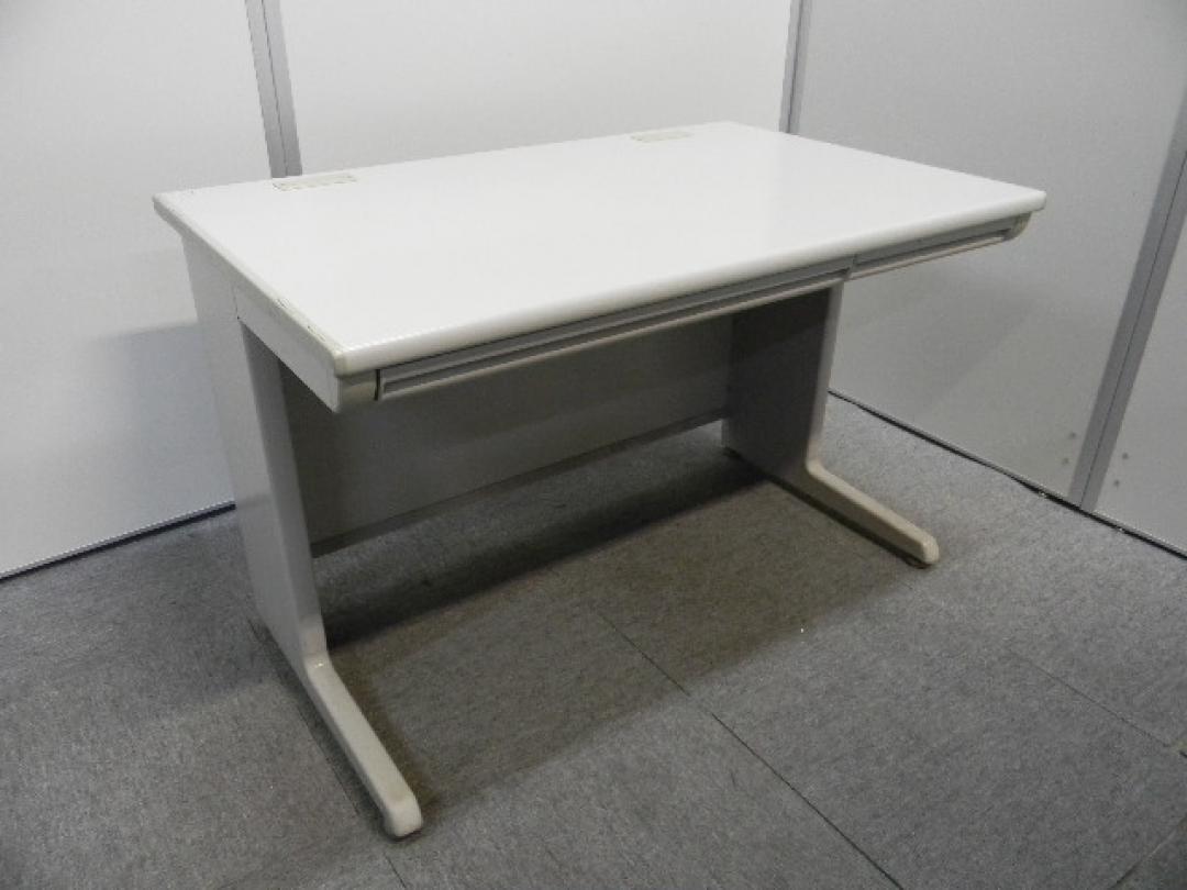 中古机の人気シリーズを入荷致しました！W1100なので省スペース　PCワークにも最適です
                        SD
                                    中古
            