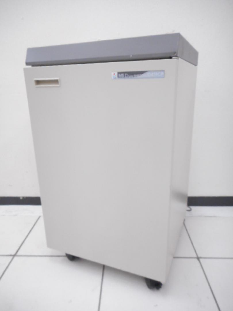 シュレッダー/A3対応
                        
                                    中古
            