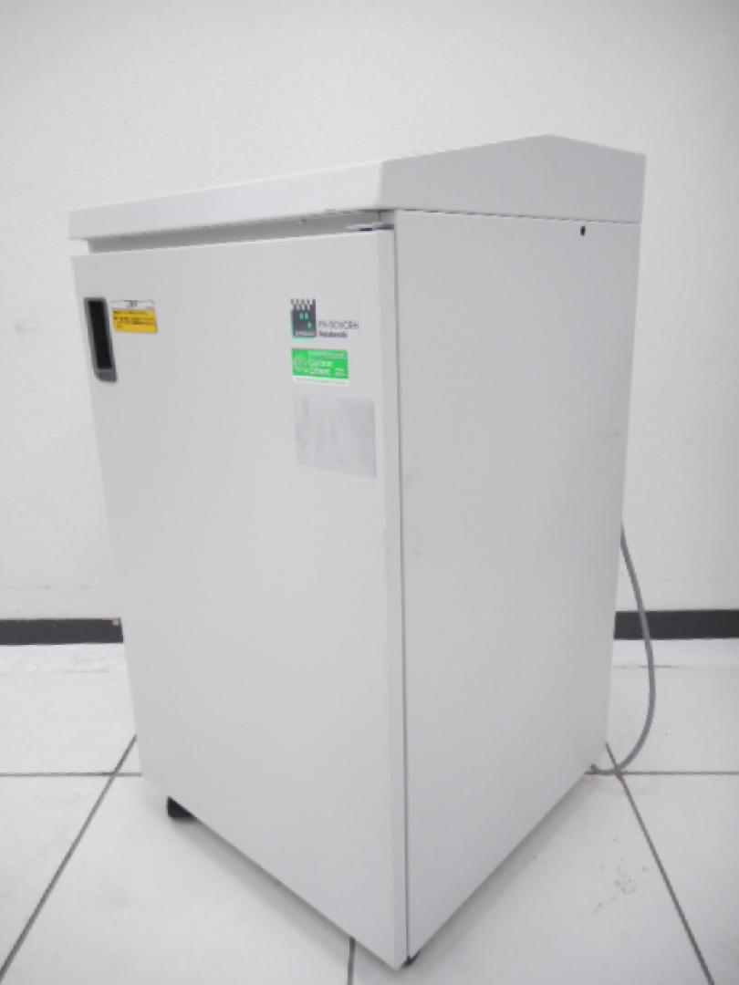 シュレッダー/A3対応
                        PX-506CRH
                                    中古
            