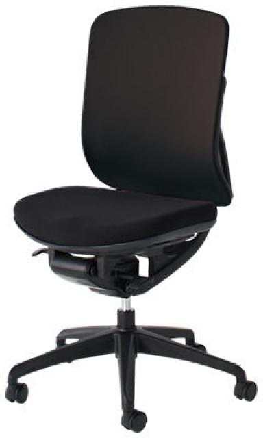 イナバ（INABA) オフィスチェア(椅子) - 中古オフィス家具ならオフィス