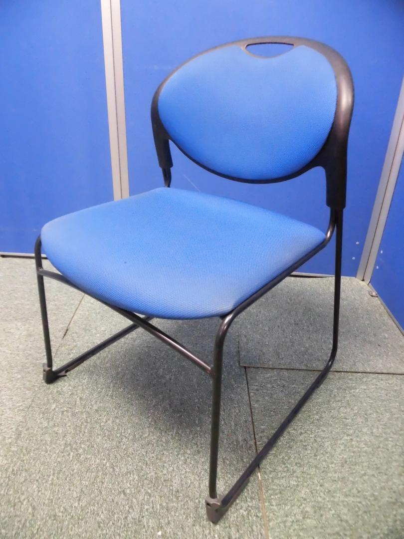 クリケットチェア｜1脚限定価格｜（座・背）布タイプ｜
                        クリケットチェア（CRIKET）
                                    中古
            