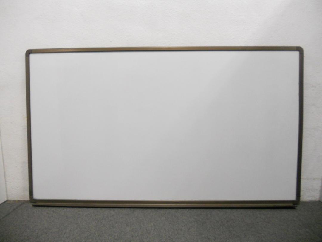 人気海外ブランドアイテム｜ファッション通販 中古】 壁掛けホワイトボード 120600 - 中古オフィス家具なら オフィス家具