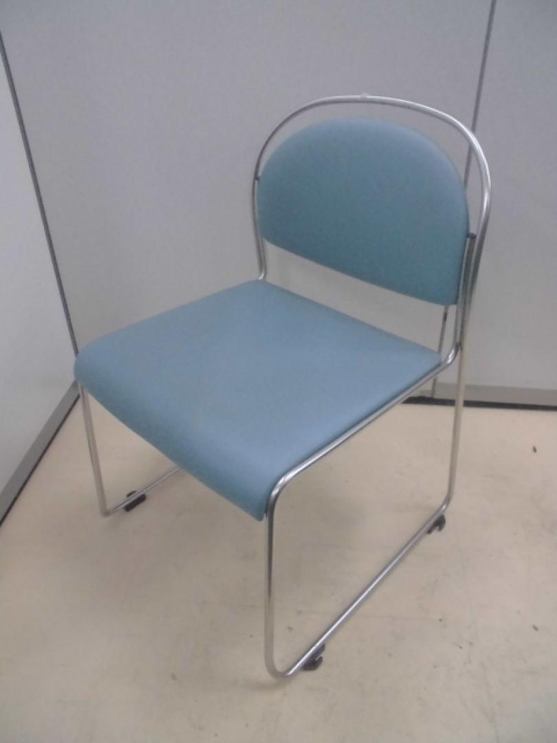 ミーティングスペースに是非こちらを！！
                        
                                    中古
            