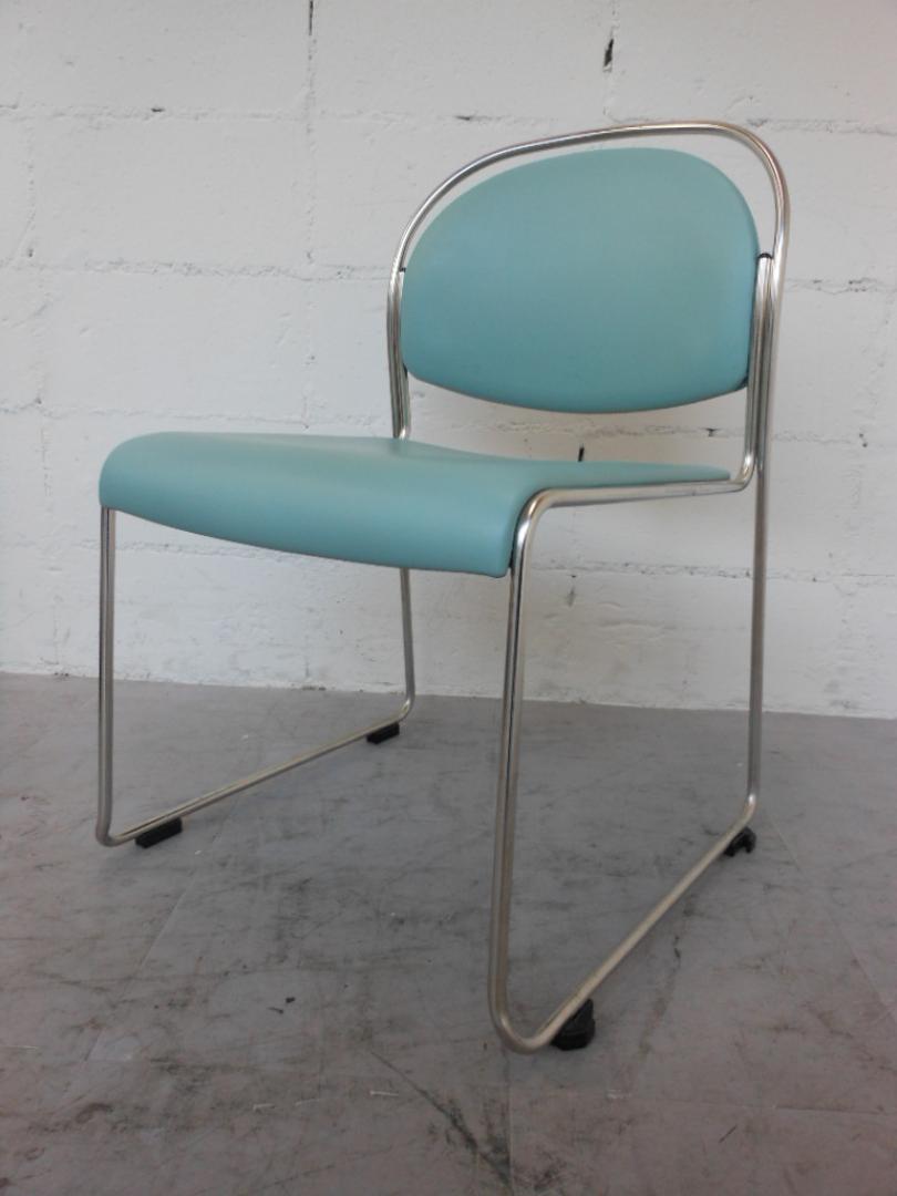 神秘色？！暗めより明るい方がいい！
                        
                                    中古
            