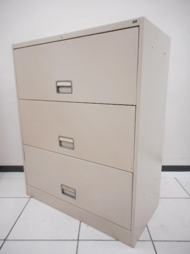 ケン戸書庫　
                        
                                    中古
            