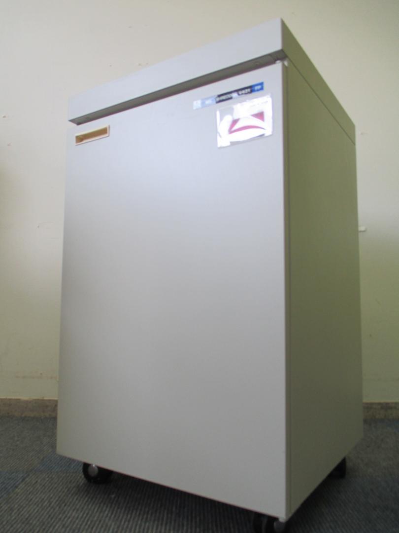 【MSシュレッダー】【A3対応】明光商会製　V431FP【ワンカットクロス方式】【中古　業務用シュレッダー　千葉店】
                        
                                    中古
            