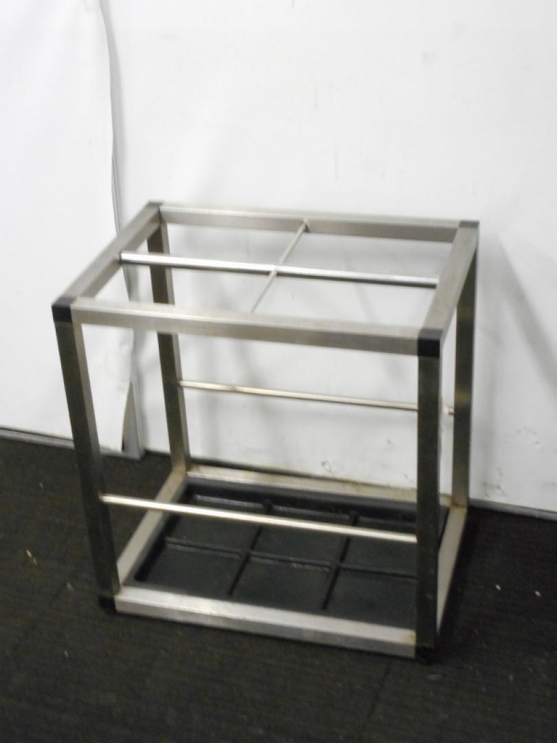 コクヨ　KOKUYO　傘立て　高さ50cm 直径30cm コクヨ KOKUYO 傘立て 高さ50cm 直径30cm 楽天市場】コクヨ 傘