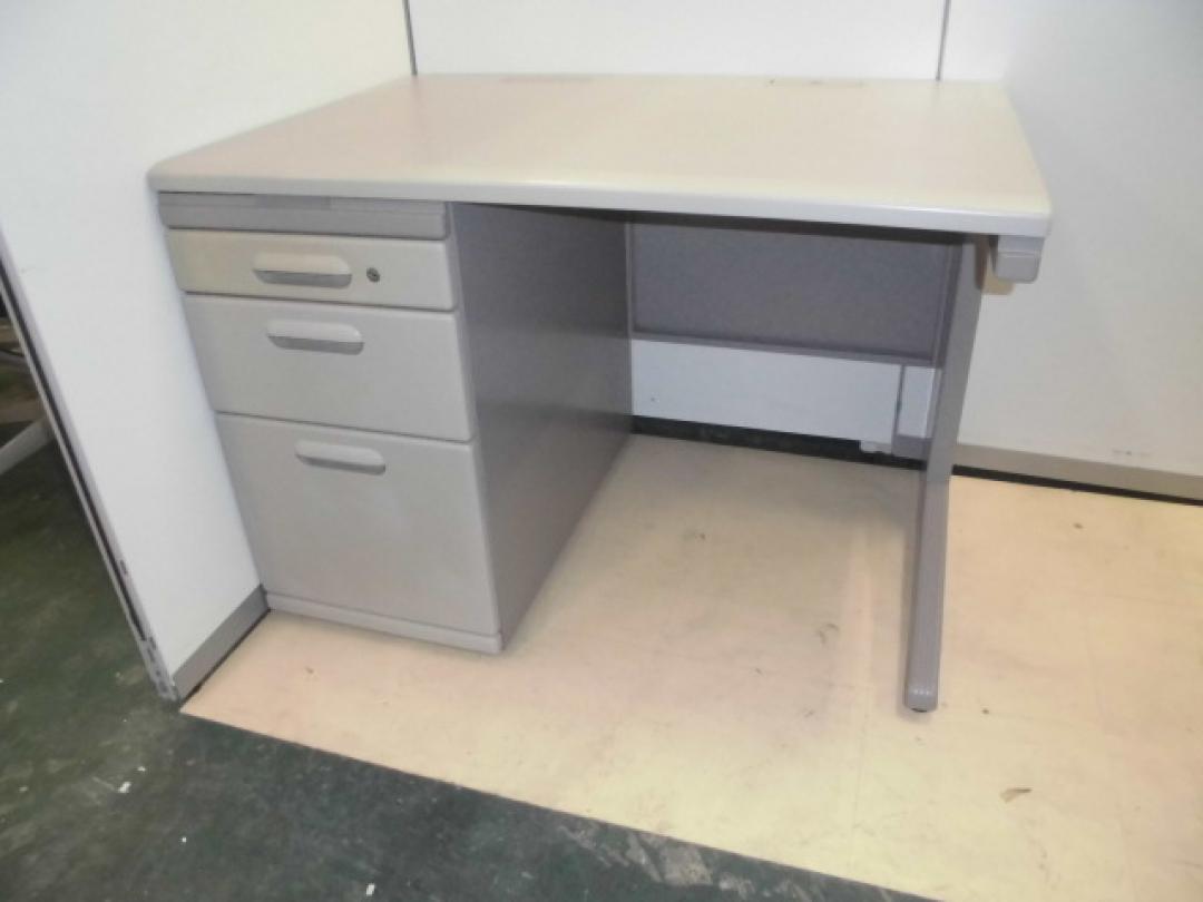 左袖、薄引出無！残り4台特価品！！！【おつとめ品】
                        CCRシリーズ
                                    中古
            