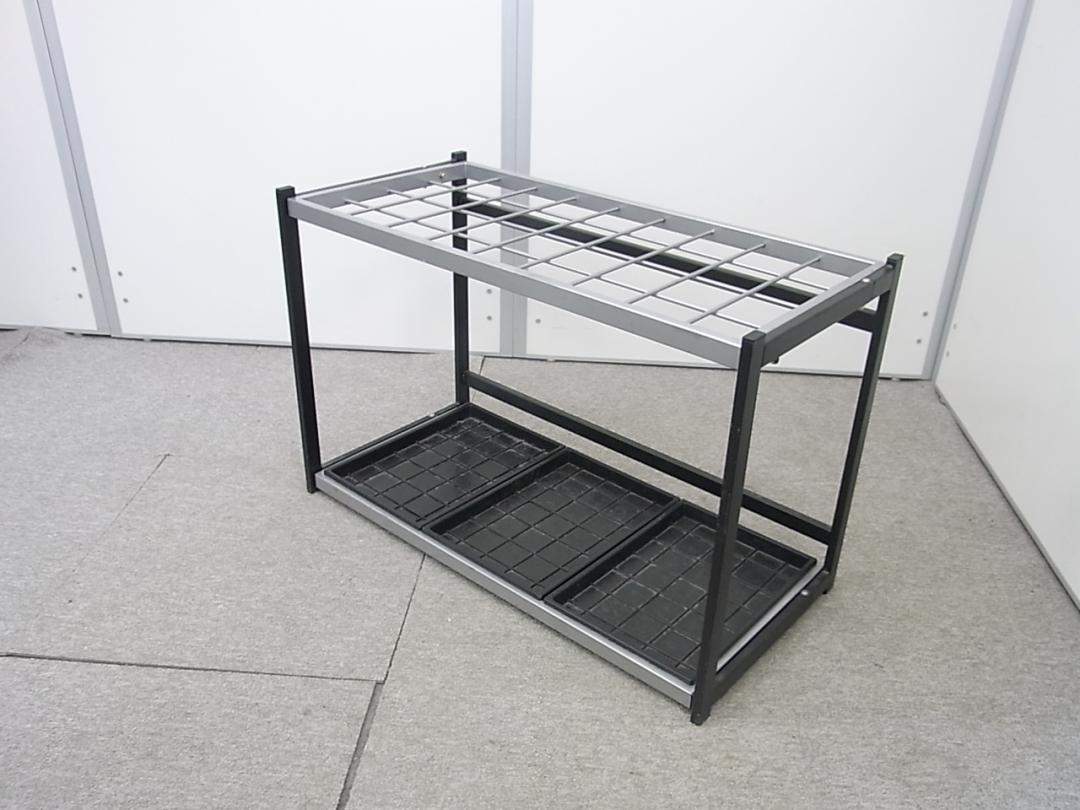 36名様分の傘立てが入荷致しました！1台限定商品ですのでお早めに！
                        
                                    中古
            