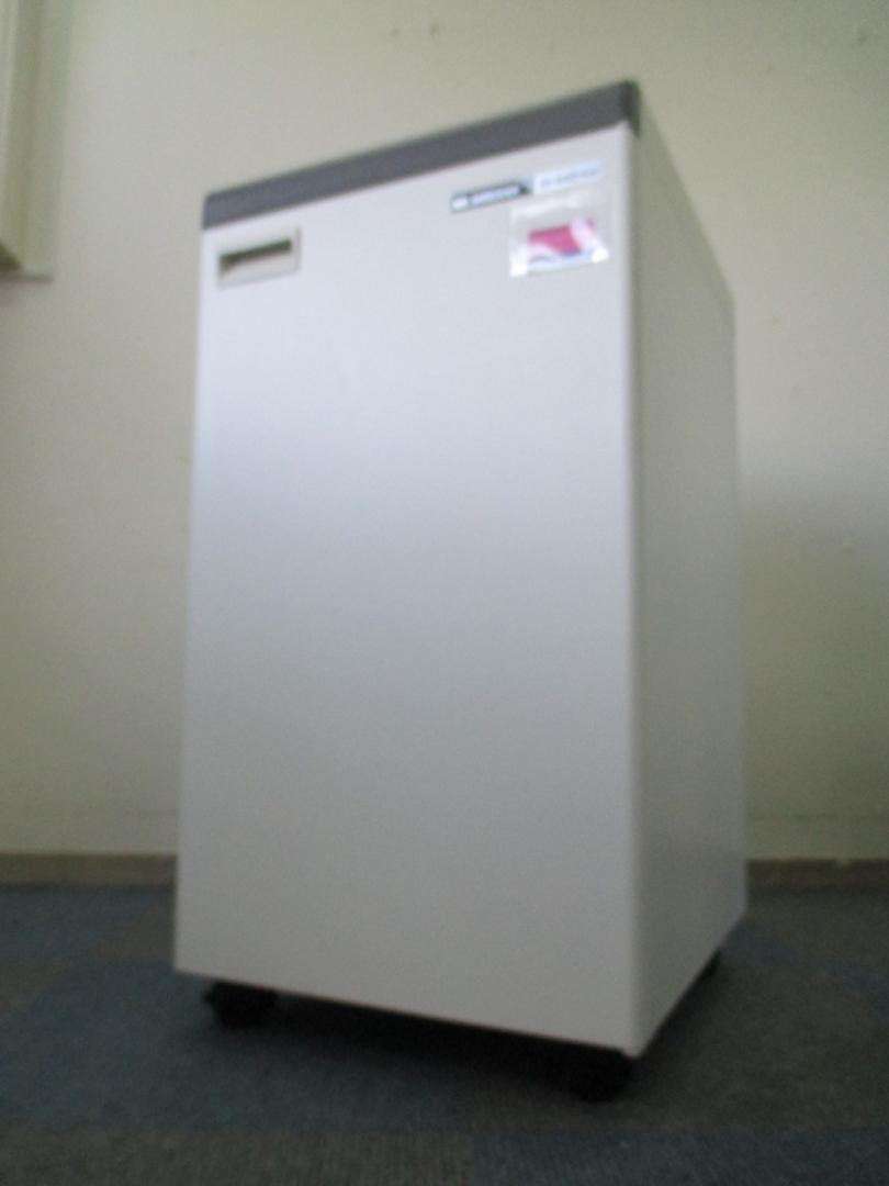 【MSシュレッダー】【Ｂ3対応】明光商会製　ID-440PCF【クロスカット方式】【中古　業務用シュレッダー　千葉店】	
                        MSシリーズ
                                    中古
            