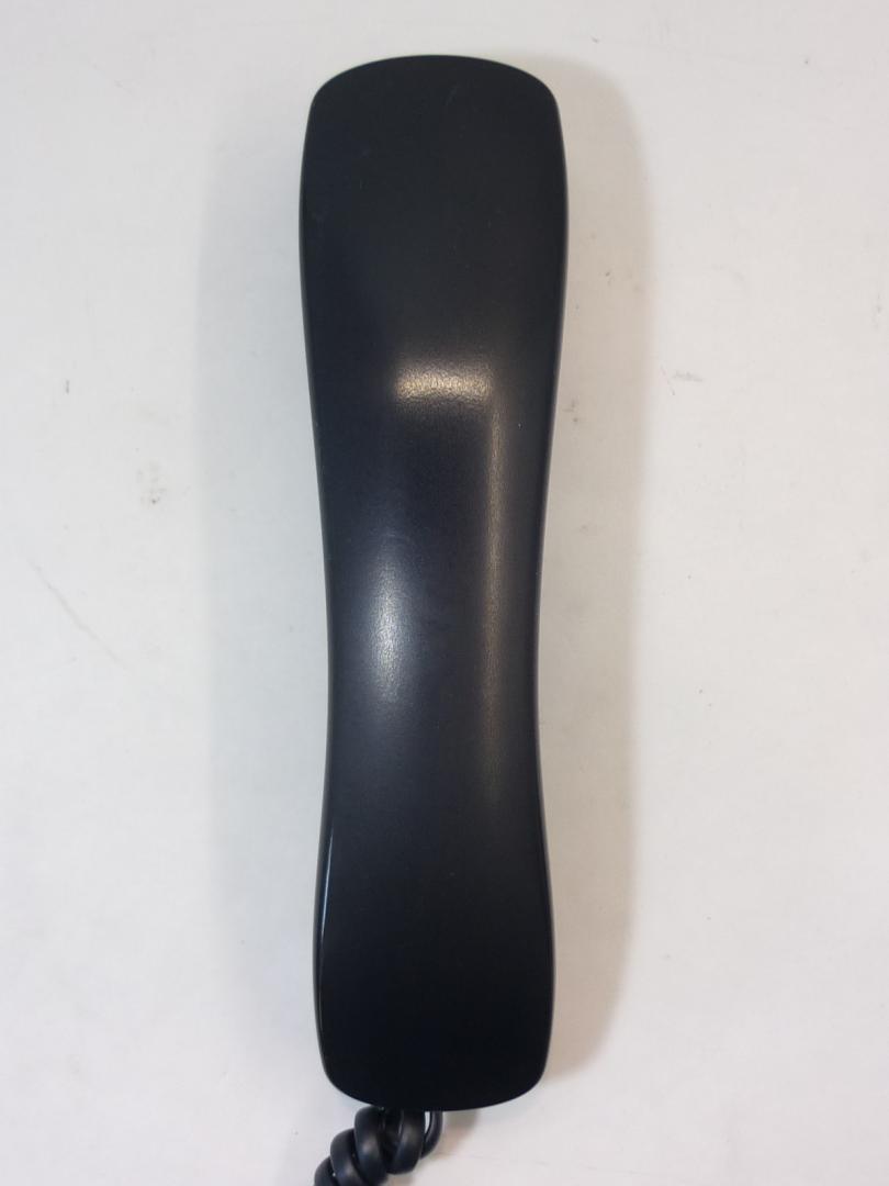 中古】Aspire DTL-24D-1D(BK) NEC 電話機 121694 - 中古オフィス