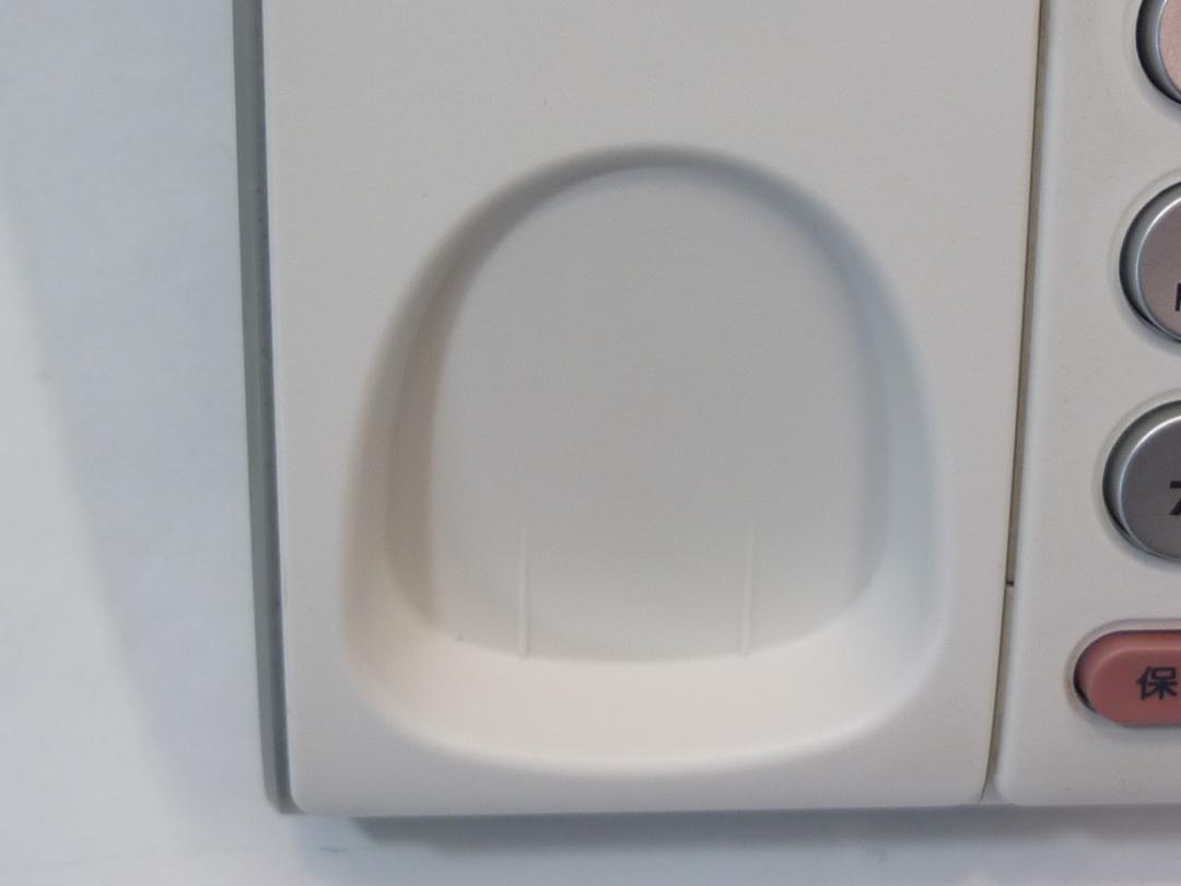 中古】Aspire DTL-32D-1D(WH) NEC 電話機 121696 - 中古オフィス 中古】Aspire DTL-32D-1D(WH) NEC 電話機 121696 - 中古オフィス