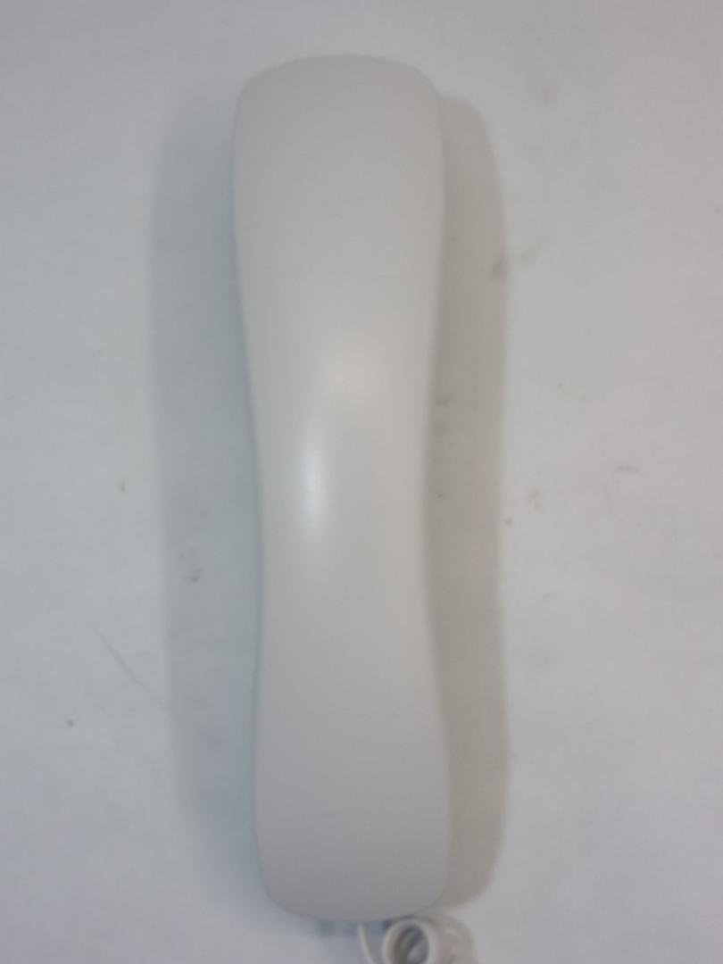 中古】Aspire DTL-32D-1D(WH) NEC 電話機 121696 - 中古オフィス 中古】Aspire DTL-32D-1D(WH) NEC 電話機 121696 - 中古オフィス