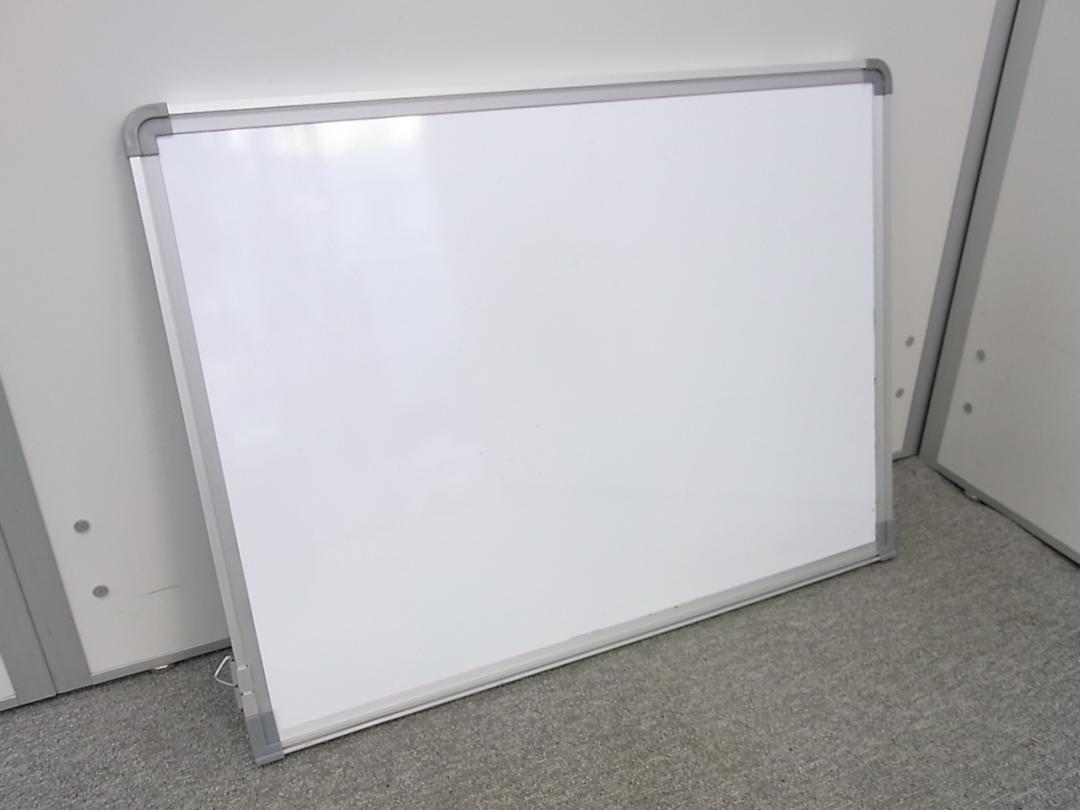 1台限定！お持ち帰り推奨商品！コンパクトなボードです！
                        
                                    中古
            