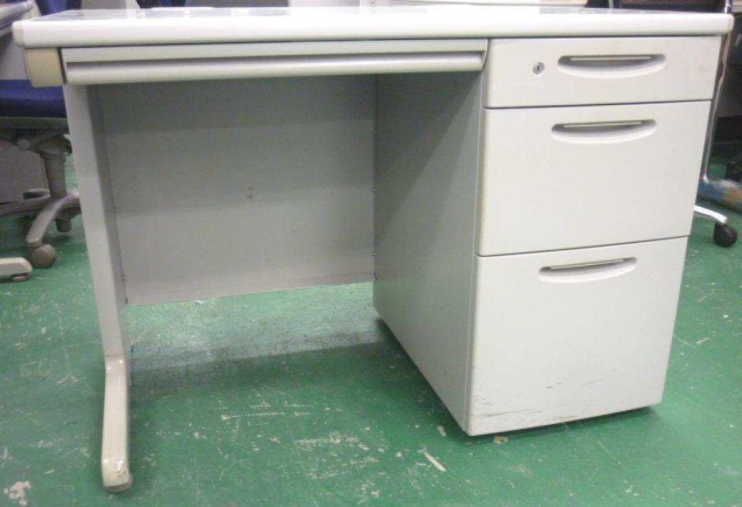 スタンダードスタイルが一番!　基本的な機能を備えたSDシリーズです!
                        SD
                                    中古
            