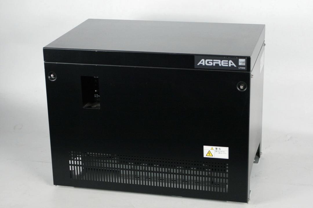 国内発送 □saxa AGREA Pro 4単体ユニット 【4SLI700】 (4)□ HM700 