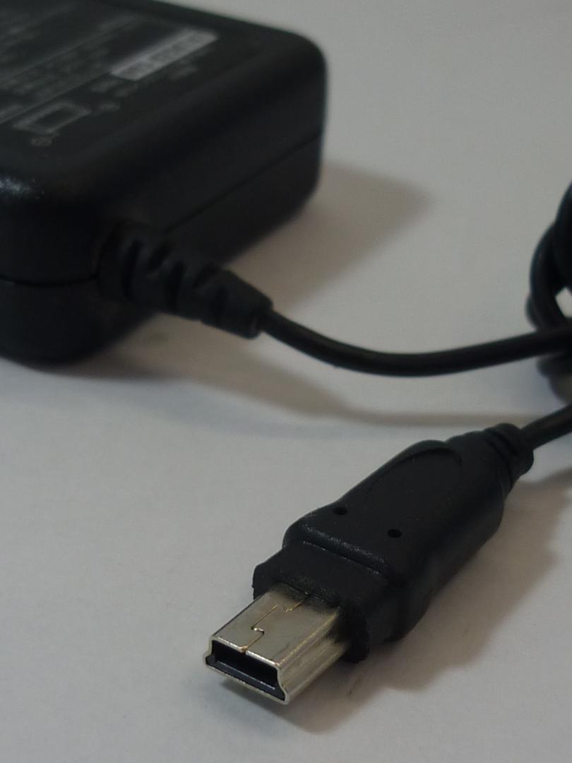 中古】Aspire IP1D-8PSセット NEC コードレス 123759 - 中古 中古】Aspire IP1D-8PSセット NEC コードレス 123759 - 中古