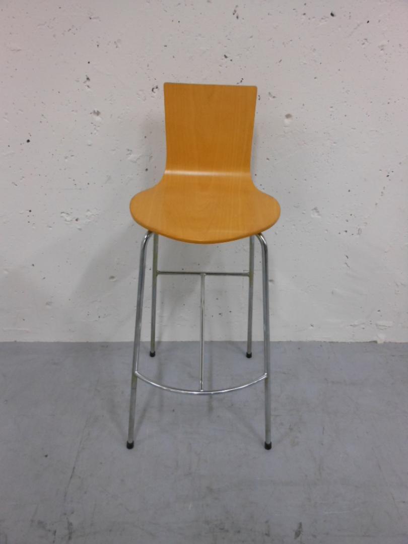 リフレッシュチェアー～あたたかな木のぬくもり～
                        ビーボ
                                    中古
            