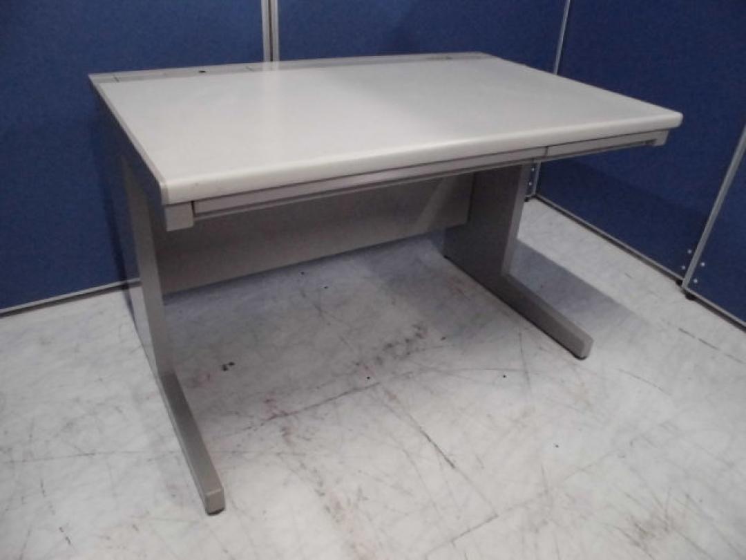 【限定1台 美品です！】平机｜内田洋行｜FEED｜W1100【おつとめ品】
                        FEED
                                    中古
            