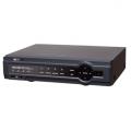 HDC400F-PD　フルHDデジタルビデオレコーダー