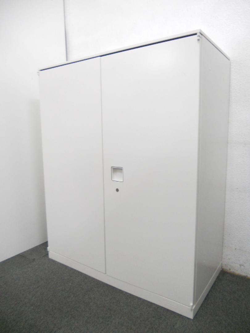 中古】レクトライン 4B313Y-ZA75 オカムラ/okamura ロー