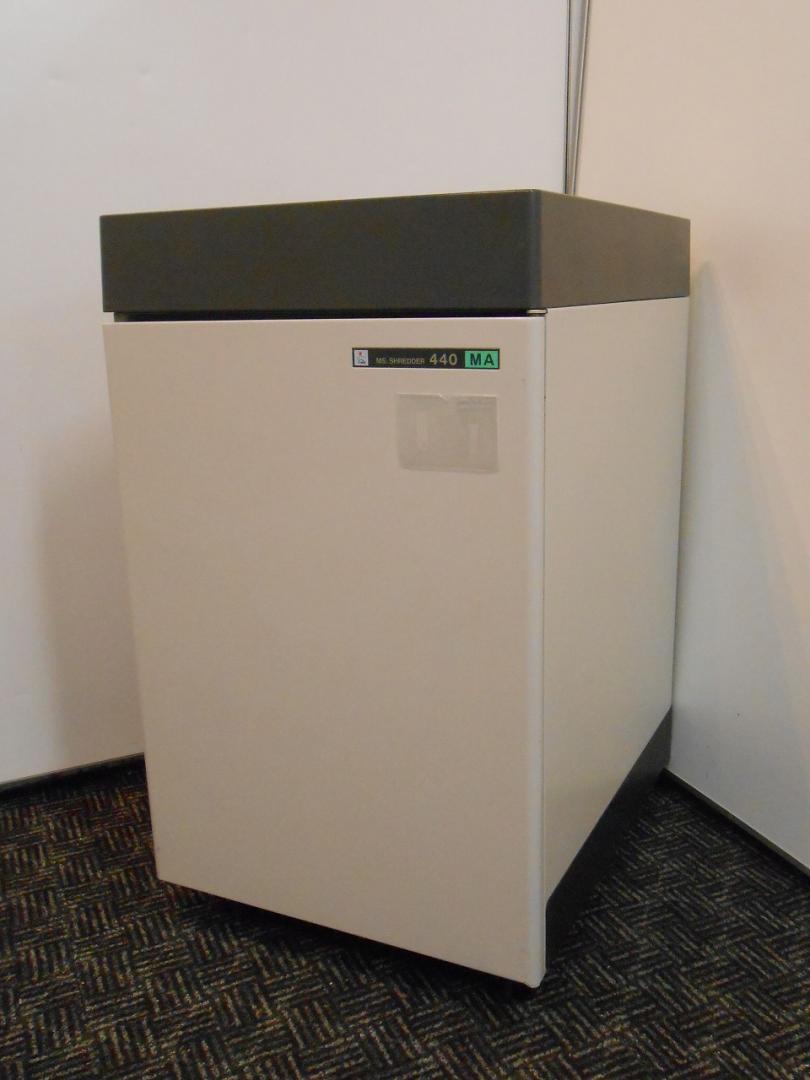 MS 440MA■高年式の為お買い得
                        
                                    中古
            