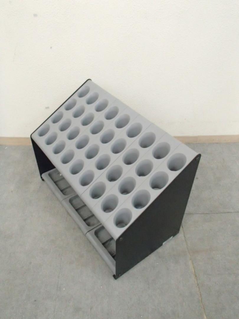 傘たて|36本収納
                        
                                    中古
            