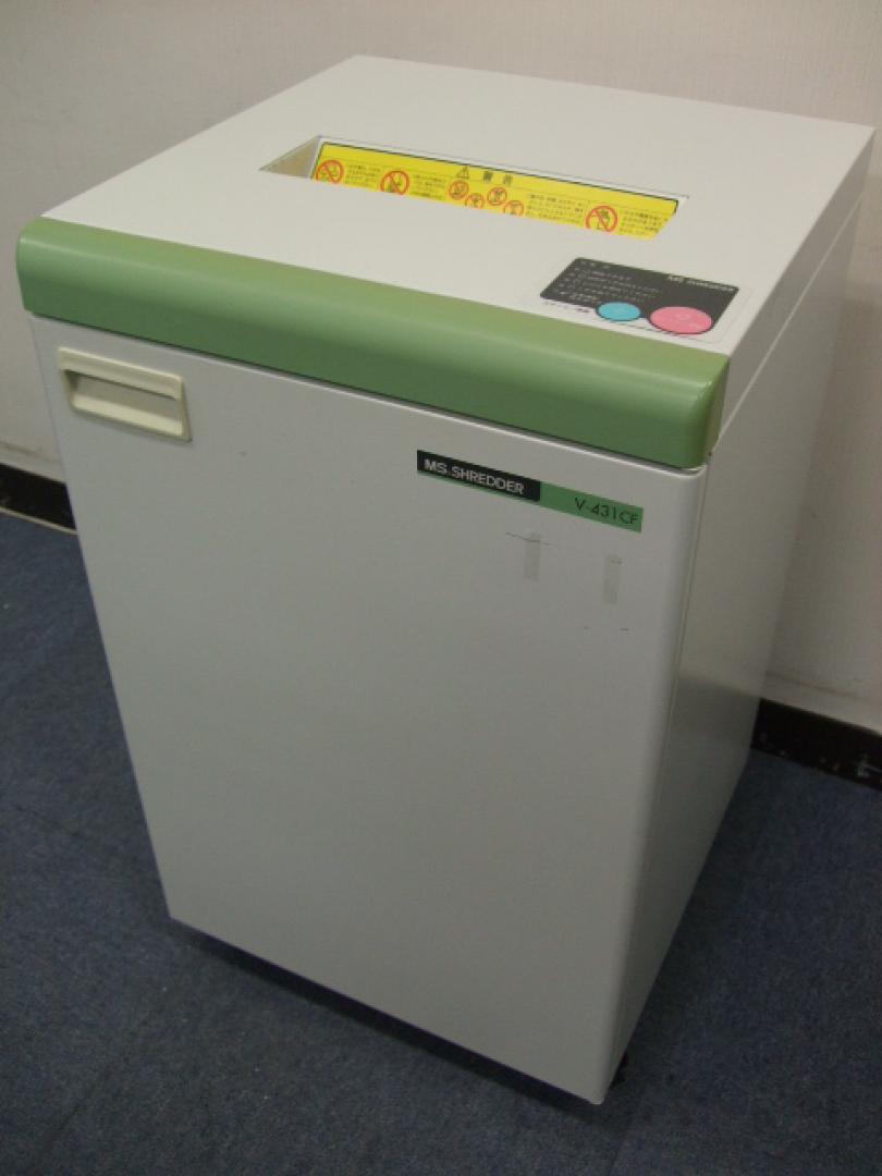 ファンプレス機能搭載でゴミ屑の圧縮によりゴミ捨て回数を減らせます！
                        
                                    中古
            